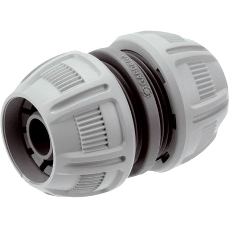 Gardena serviser 1 2