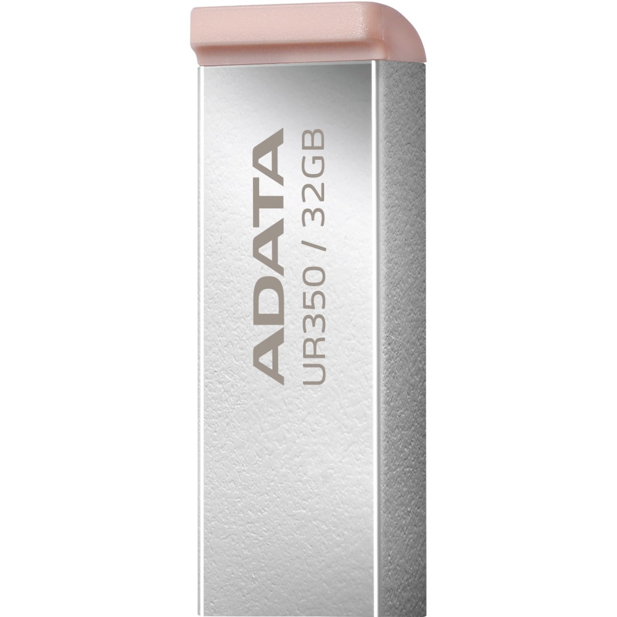 ADATA UR350 32GB