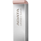 ADATA UR350 32GB