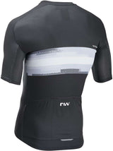 Northwave force evo - jersey