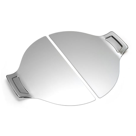 Ariecher Duebel Pizza Oven 0927 00