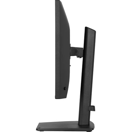 Iiyama Prolite XB2491H-B1 23.8 monitor (black, 120 Hz, HDMI, DisplayPort)