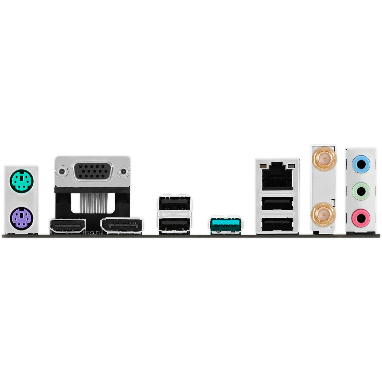 Asus prime h610m-e WiFi