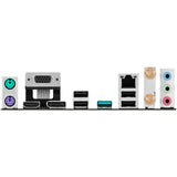 Asus prime h610m-e WiFi