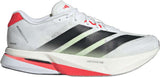 Adidas adizero boston 13 - Lafschueder