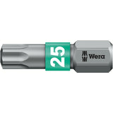 Wera kraftform kompakt pistol ra-r 2 - 05051536001