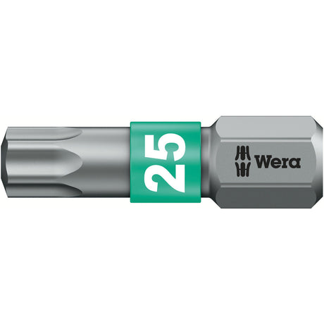 Wera kraftform kompakt pistol ra-r 2 - 05051536001
