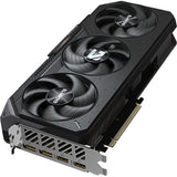 Gigabyte Radeon RX 9070 XT Gaming Oc 16G Graphics Card (Black, 2x DisplayPort, 2x HDMI 2.1, Rdna4)