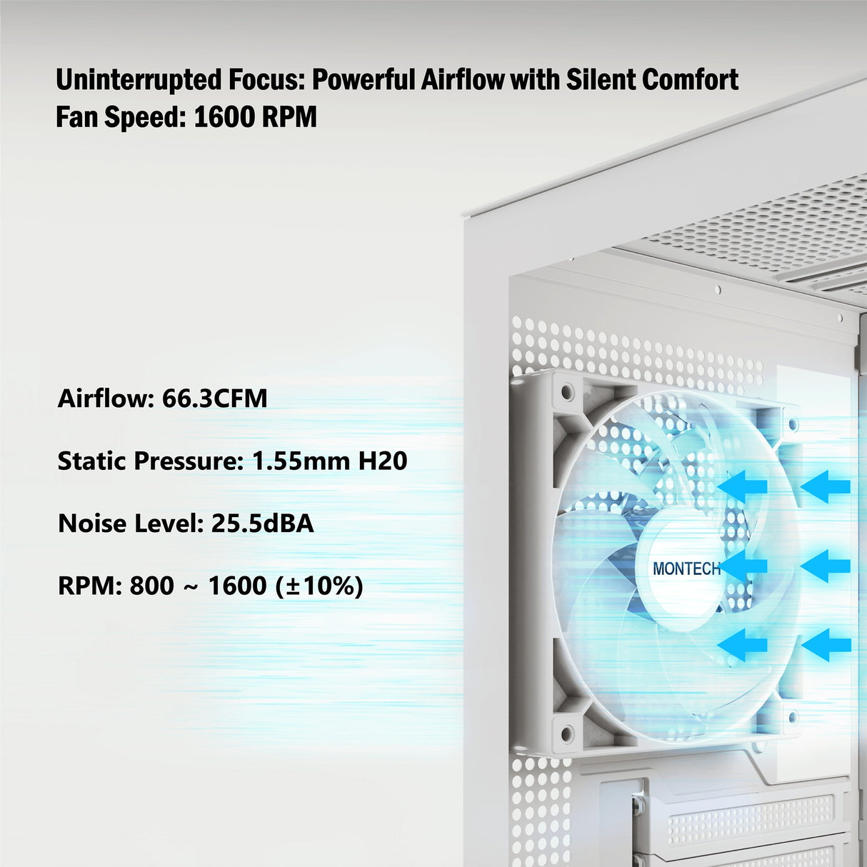 4710562744217