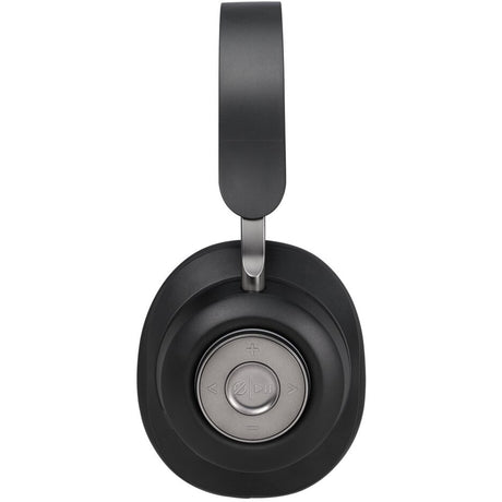 Kensington h3000 Bluetooth Over-Ear Headset (Black, Bluetooth 5.2)