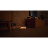 Shelly power strip Gen4 power strip (white, Wi-Fi, Bluetooth, Zigbee)
