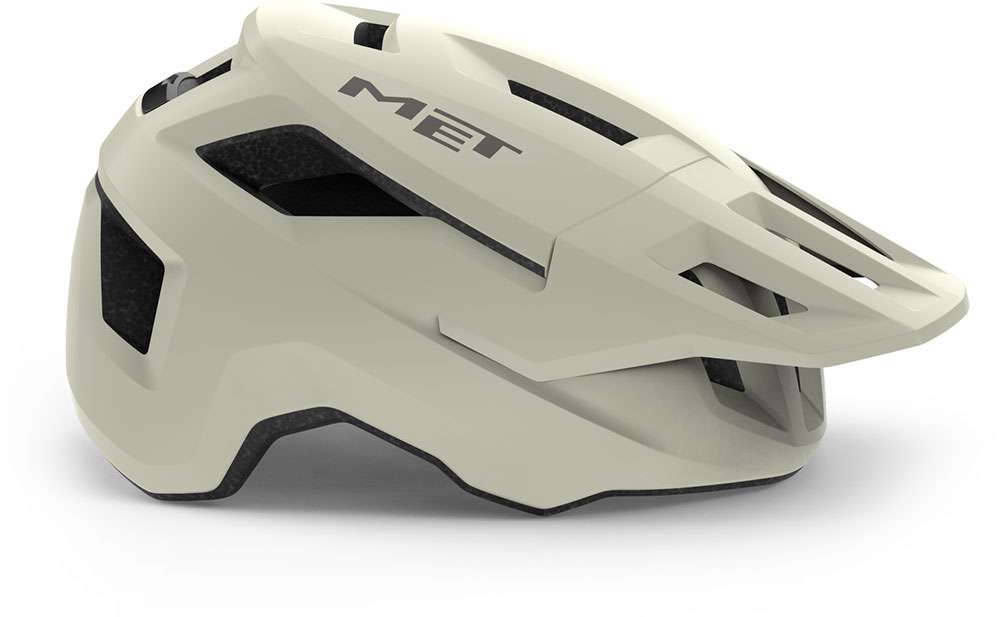 Con refugio mips - mtb hell
