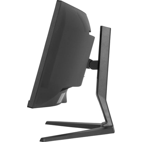 Iiyama ProLite XCB4594DQSU-B1 44.5 curved ultrawide monitor (black (matte), HDMI, DisplayPort, USB, audio)