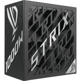 Asus rog strix 1000w platinum