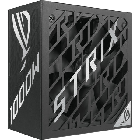 Asus rog strix 1000w platin