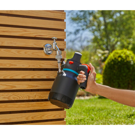 Gardena Drock Sprayer 1.25 l