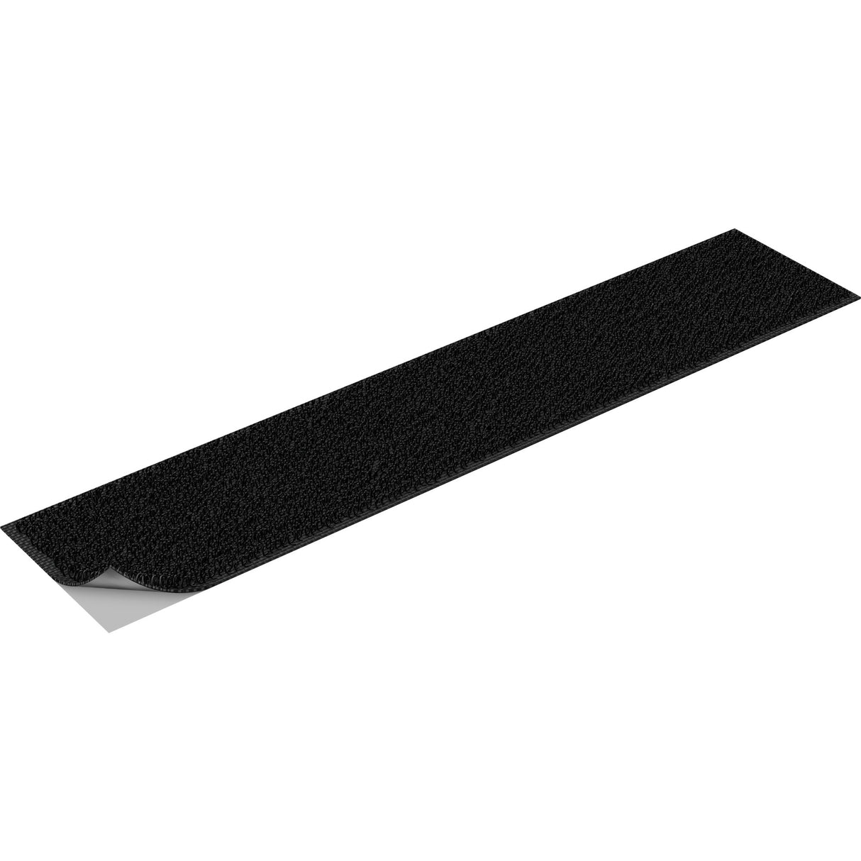 Wea Velcro 3