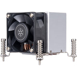Silverstone Silverstone Sst-ar09-1700