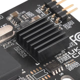 Silverstone sst-ecl01 netwerkadapter