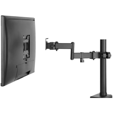 Neomounts fl40-450bl11 TV Pole Mount (Black)