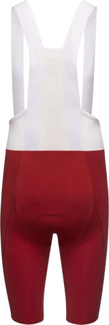 Gorewear Spinshift - Bib Shorts mat Pad