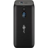 Goobay power bank (black)
