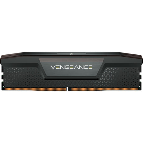 Corsair Corsair 32GB DDR5-6000 Kit