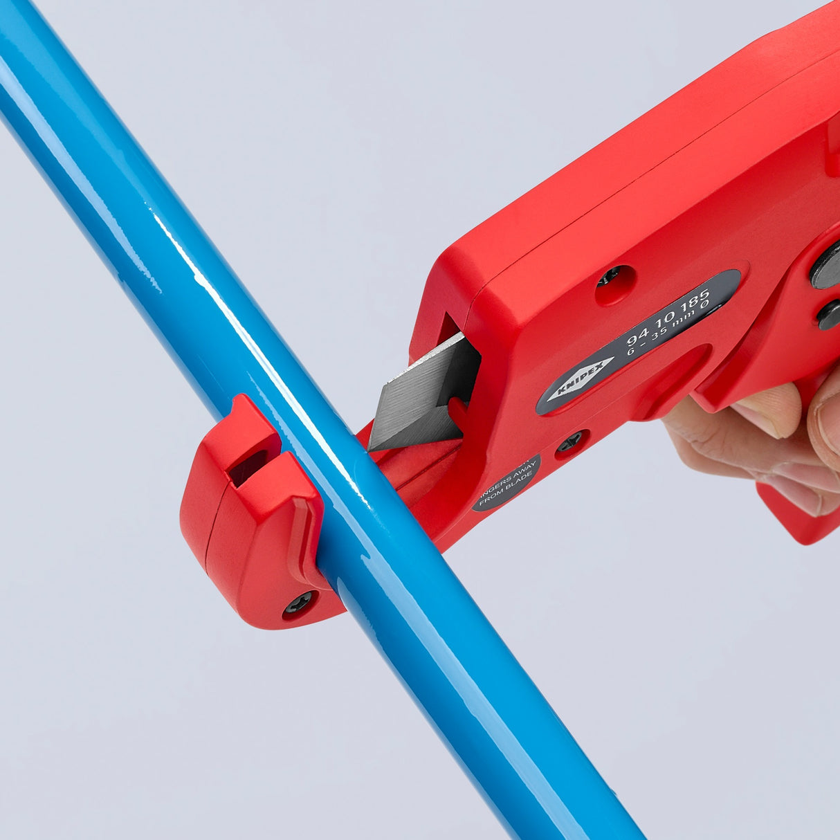 KNIPEX csővágó 9410185