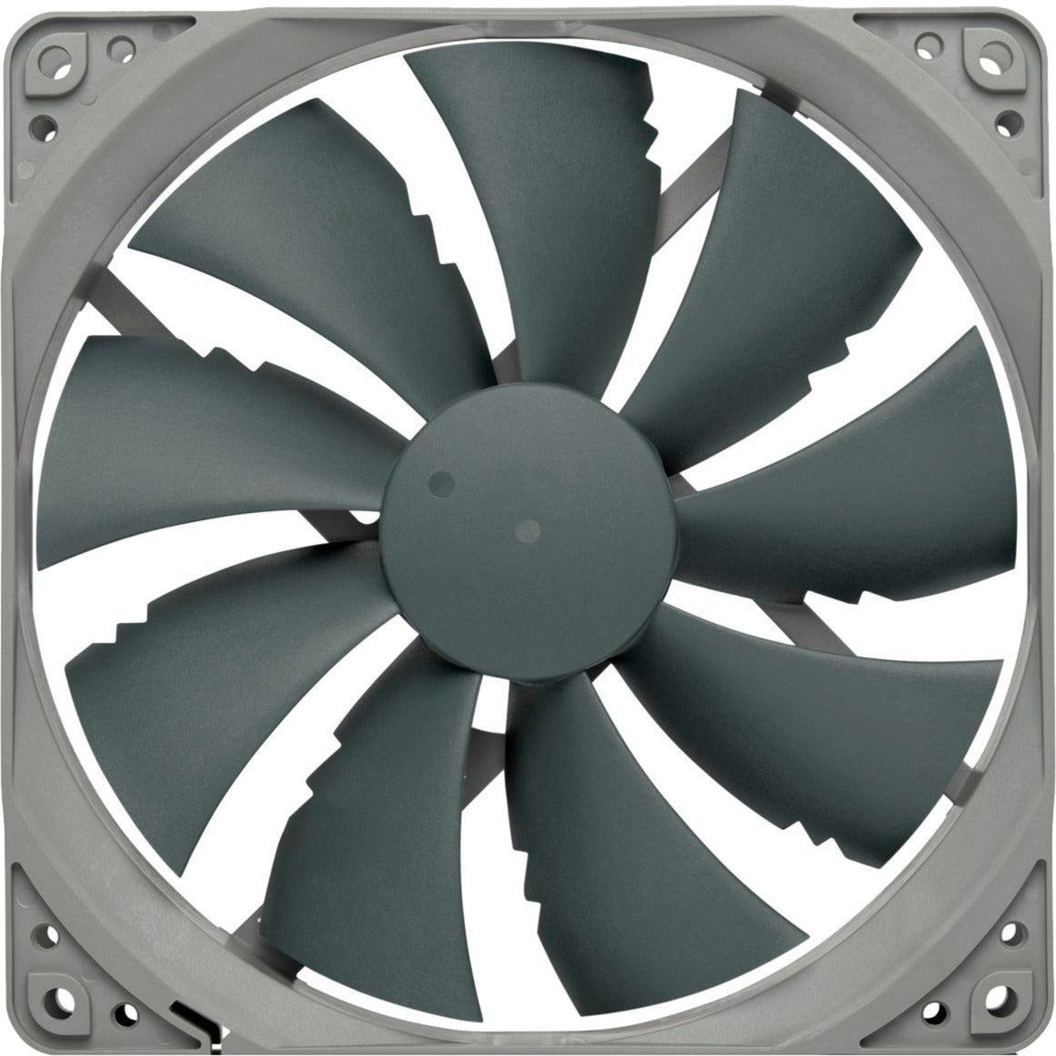 Wentylator obudowy Noctua nf-p14s redux-1500 pwm (140 x 140 x 25 mm)