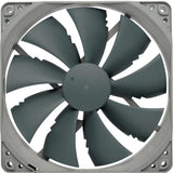 Wentylator obudowy Noctua nf-p14s redux-1500 pwm (140 x 140 x 25 mm)