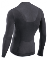 Northwave surface base layer - functional base layer