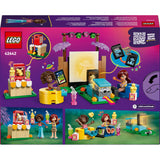 Lego friends 42642 movie night