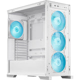 Asus tuf Gaming GT302 argb