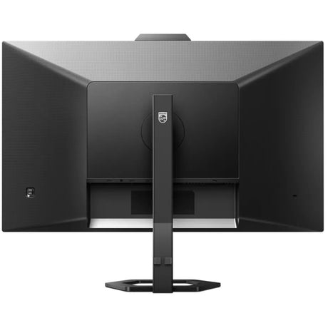 Monitor Philips 27e1n5600he 00 27 (czarny, 2x HDMI, Display Port, 4x USB-A, USB-C)