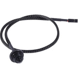 Alphacool Eiszeit temperature sensor flat G1/4