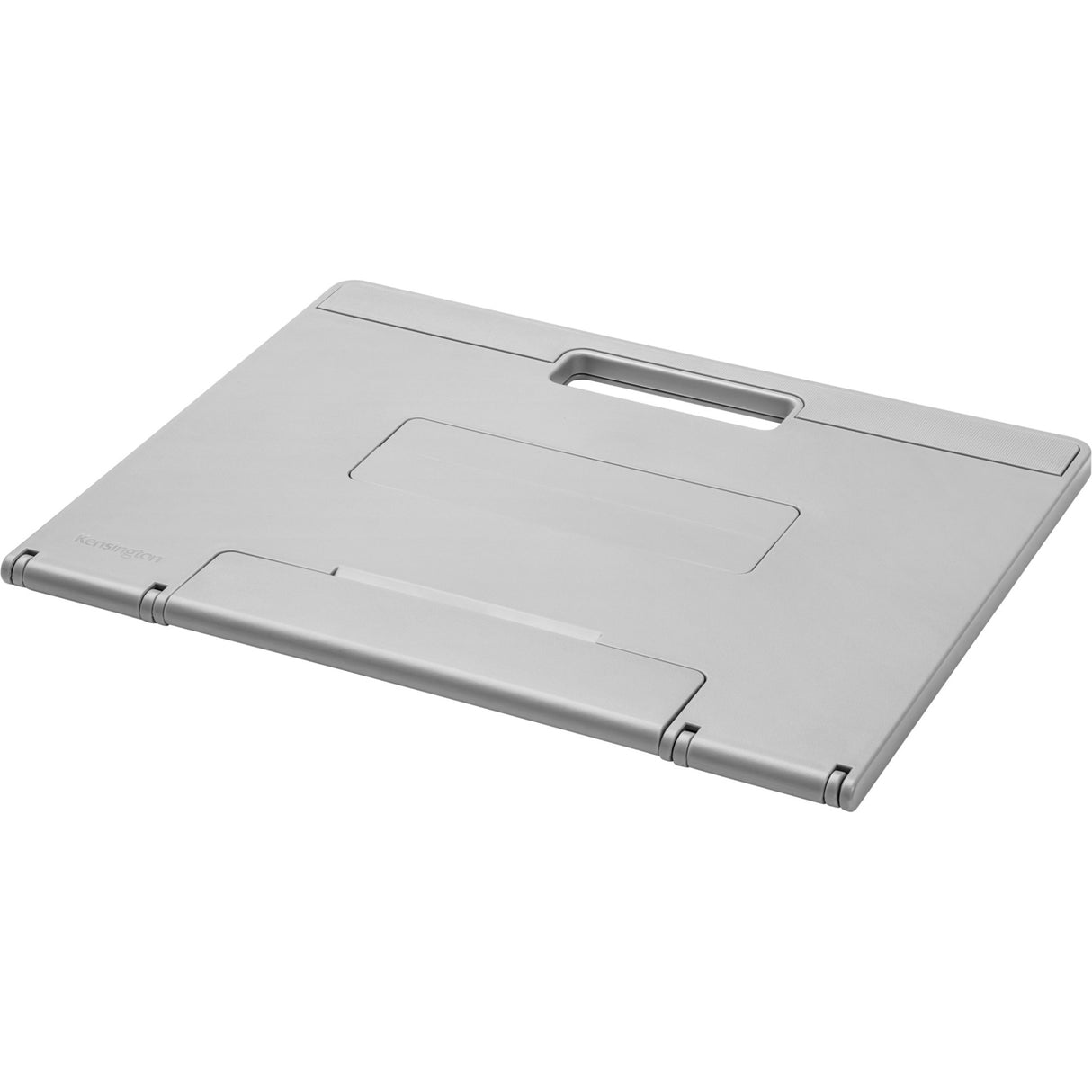 Laptop stand Kensington Easy Go grey
