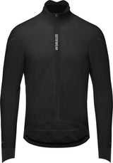 Gorewear spinshift thermo-thermal jacket