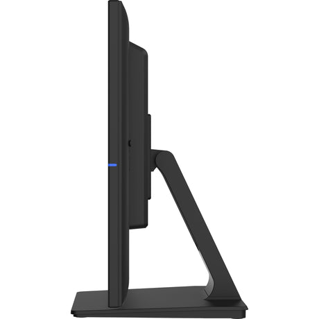 Iiyama prolite t2752msc-b1 27 monitor dotykowy (czarny, HDMI, Display Port, 2x USB-A, USB-B)