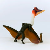 Schleich Dinosaurier quetzalcoatlus 15028