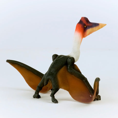 Schleich Dinosaurier quetzalcoatlus 15028