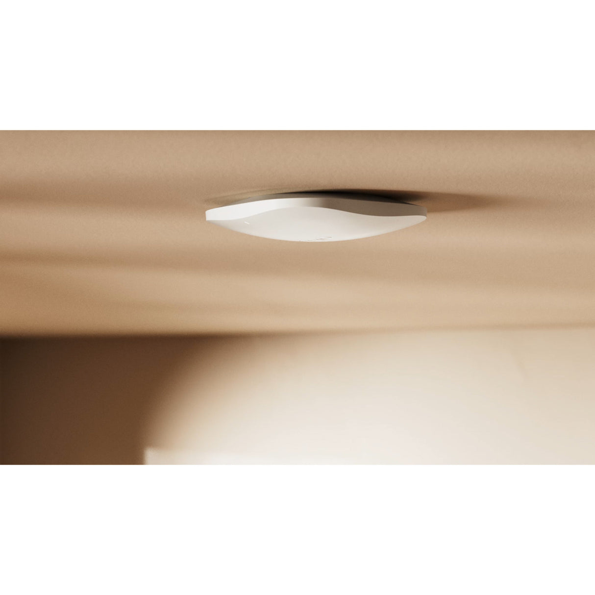 Eero poe 7 mesh access point (white, wi-fi 7, poe+)