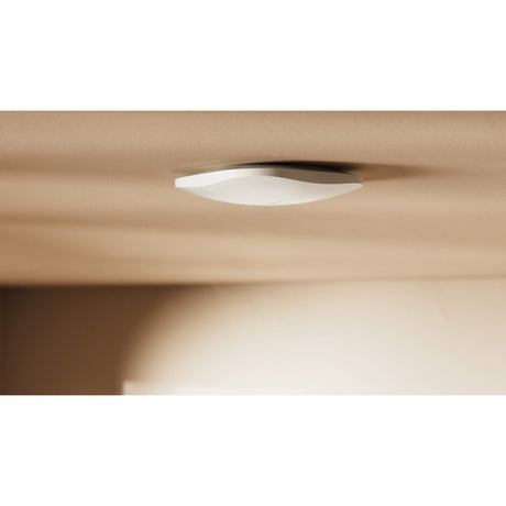 Eero poe 7 mesh přístupový bod (bílý, wi-fi 7, poe+)