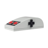 8bitdo n30 belaidė pelė