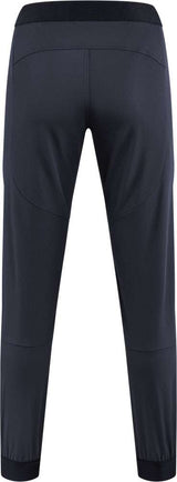 Cube blackline - women's mtb pants