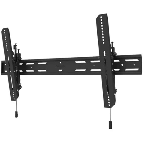Neomounts select wl35s-850bl18 Fernsehwandhaltermontage (schwaarz)