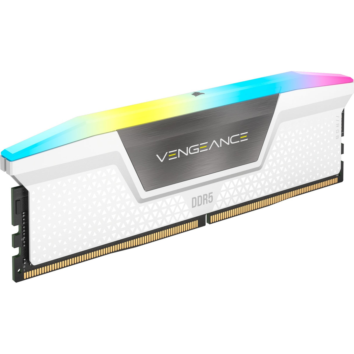Corsair 32 GB DDR5-6400-Kit