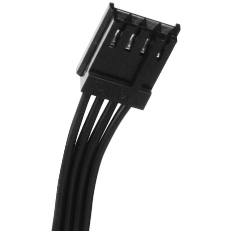 Modulární napájecí zdroj Silverstone sst-ex850r-pm 850 W (černý, 2x pcie)