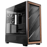 Antec FLUJO
