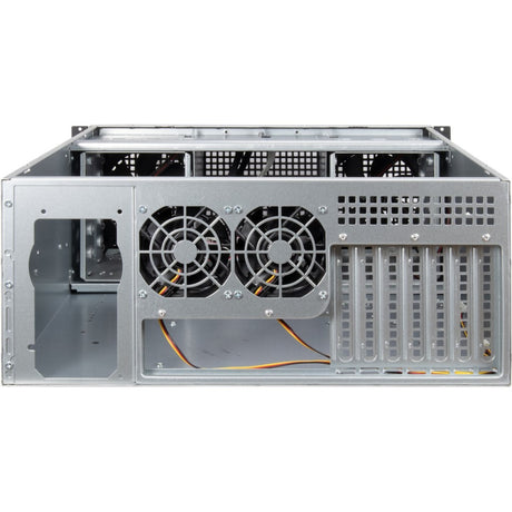 Inter-Tech 4H 40248