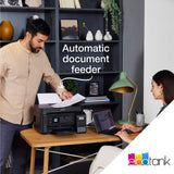 EpsonEcoTank ET-4800